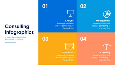 Consulting Slide Infographic Template S11212122-Slides-Consulting-Sheet-Slides-Powerpoint-Keynote-Google-Slides-Adobe-Illustrator-Infografolio