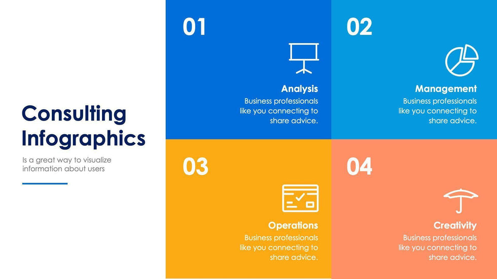 Consulting Slide Infographic Template S11212122-Slides-Consulting-Sheet-Slides-Powerpoint-Keynote-Google-Slides-Adobe-Illustrator-Infografolio