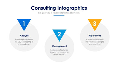 Consulting Slide Infographic Template S11212129-Slides-Consulting-Sheet-Slides-Powerpoint-Keynote-Google-Slides-Adobe-Illustrator-Infografolio