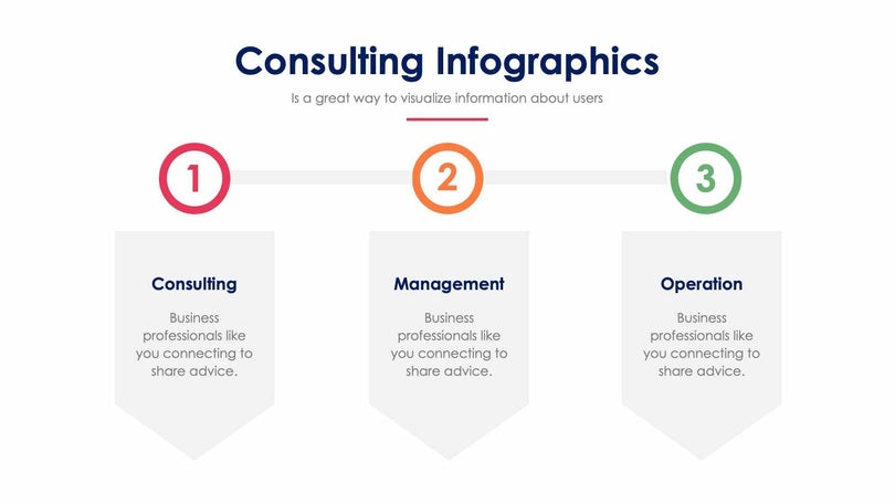 Consulting Slide Infographic Template S12072101-Slides-Consulting-Sheet-Slides-Powerpoint-Keynote-Google-Slides-Adobe-Illustrator-Infografolio