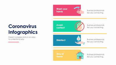 Coronavirus-Slides Slides Coronavirus Slide Infographic Template S01142201 powerpoint-template keynote-template google-slides-template infographic-template