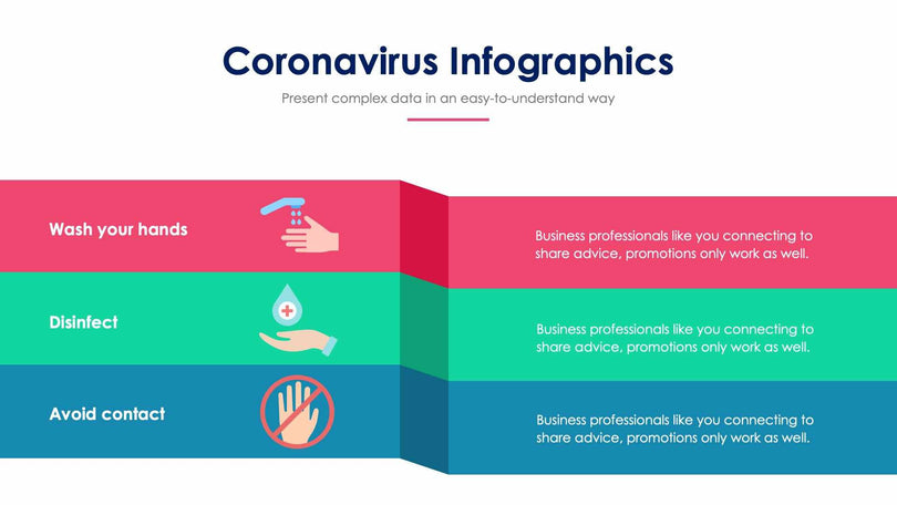 Coronavirus-Slides Slides Coronavirus Slide Infographic Template S01142203 powerpoint-template keynote-template google-slides-template infographic-template