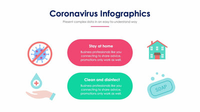 Coronavirus-Slides Slides Coronavirus Slide Infographic Template S01142204 powerpoint-template keynote-template google-slides-template infographic-template