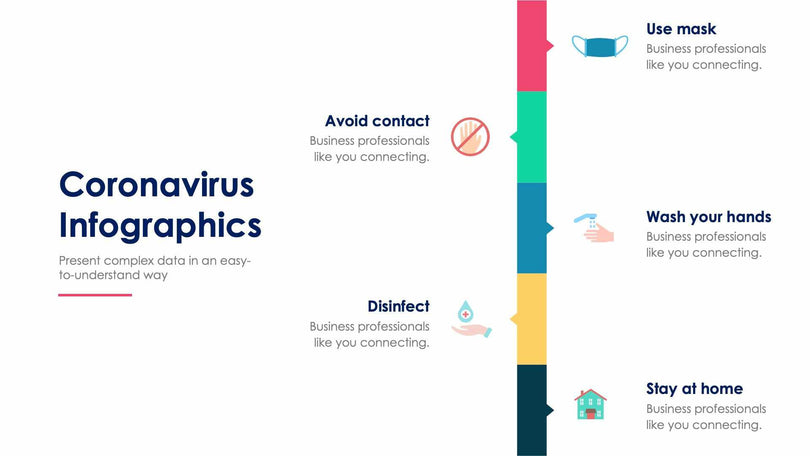 Coronavirus-Slides Slides Coronavirus Slide Infographic Template S01142205 powerpoint-template keynote-template google-slides-template infographic-template