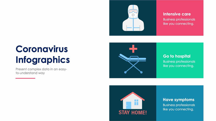 Coronavirus-Slides Slides Coronavirus Slide Infographic Template S01142207 powerpoint-template keynote-template google-slides-template infographic-template