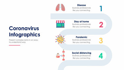 Coronavirus-Slides Slides Coronavirus Slide Infographic Template S01142209 powerpoint-template keynote-template google-slides-template infographic-template
