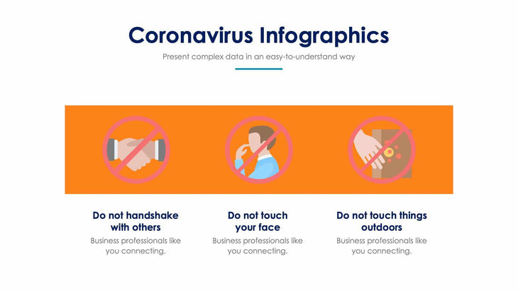 Coronavirus-Slides Slides Coronavirus Slide Infographic Template S01142211 powerpoint-template keynote-template google-slides-template infographic-template