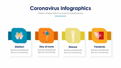 Coronavirus-Slides Slides Coronavirus Slide Infographic Template S01142212 powerpoint-template keynote-template google-slides-template infographic-template