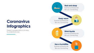 Coronavirus-Slides Slides Coronavirus Slide Infographic Template S01142213 powerpoint-template keynote-template google-slides-template infographic-template