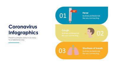 Coronavirus-Slides Slides Coronavirus Slide Infographic Template S01142215 powerpoint-template keynote-template google-slides-template infographic-template