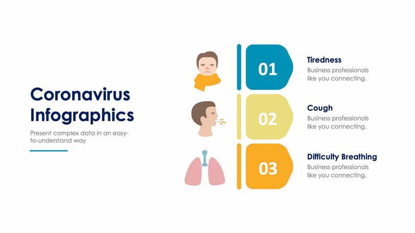 Coronavirus-Slides Slides Coronavirus Slide Infographic Template S01142216 powerpoint-template keynote-template google-slides-template infographic-template