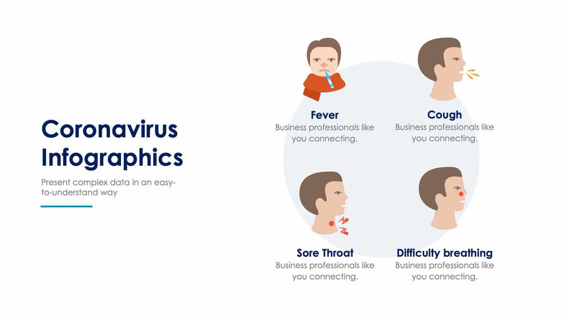 Coronavirus-Slides Slides Coronavirus Slide Infographic Template S01142217 powerpoint-template keynote-template google-slides-template infographic-template