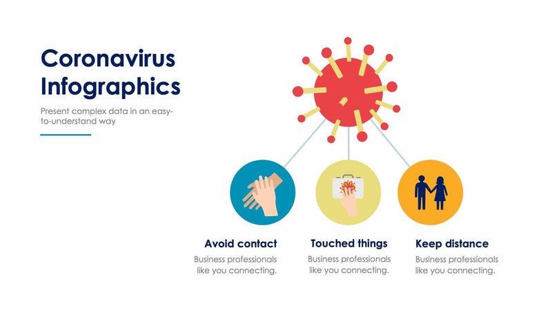 Coronavirus-Slides Slides Coronavirus Slide Infographic Template S01142218 powerpoint-template keynote-template google-slides-template infographic-template