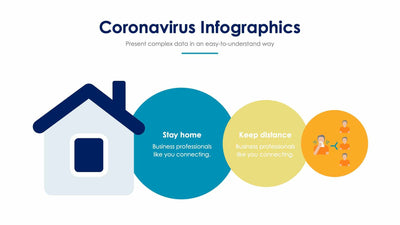 Coronavirus-Slides Slides Coronavirus Slide Infographic Template S01142219 powerpoint-template keynote-template google-slides-template infographic-template