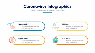 Coronavirus-Slides Slides Coronavirus Slide Infographic Template S01142220 powerpoint-template keynote-template google-slides-template infographic-template