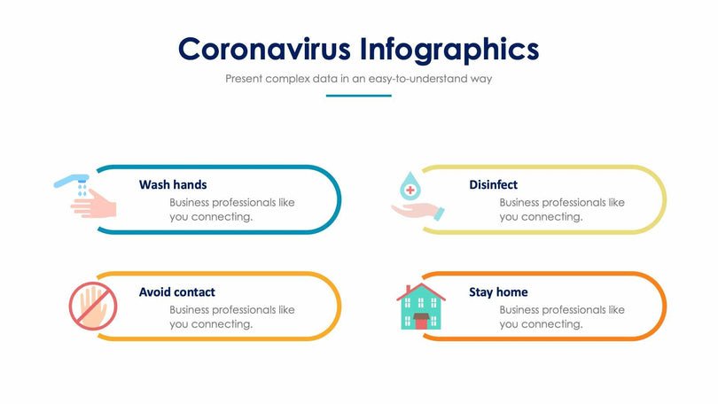 Coronavirus-Slides Slides Coronavirus Slide Infographic Template S01142220 powerpoint-template keynote-template google-slides-template infographic-template