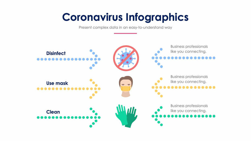 Coronavirus-Slides Slides Coronavirus Slide Infographic Template S01172201 powerpoint-template keynote-template google-slides-template infographic-template