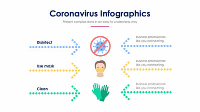 Coronavirus-Slides Slides Coronavirus Slide Infographic Template S01172201 powerpoint-template keynote-template google-slides-template infographic-template