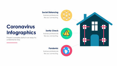 Coronavirus-Slides Slides Coronavirus Slide Infographic Template S01172203 powerpoint-template keynote-template google-slides-template infographic-template