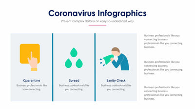 Coronavirus-Slides Slides Coronavirus Slide Infographic Template S01172204 powerpoint-template keynote-template google-slides-template infographic-template