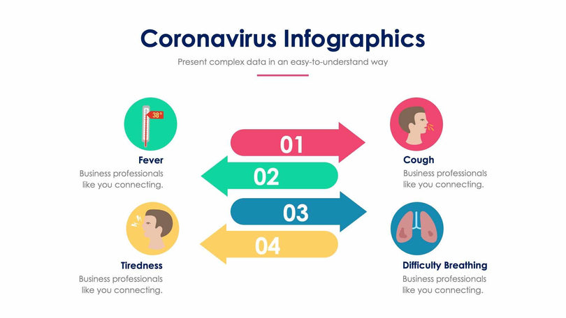 Coronavirus-Slides Slides Coronavirus Slide Infographic Template S01172208 powerpoint-template keynote-template google-slides-template infographic-template