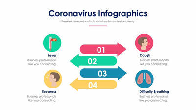 Coronavirus-Slides Slides Coronavirus Slide Infographic Template S01172208 powerpoint-template keynote-template google-slides-template infographic-template
