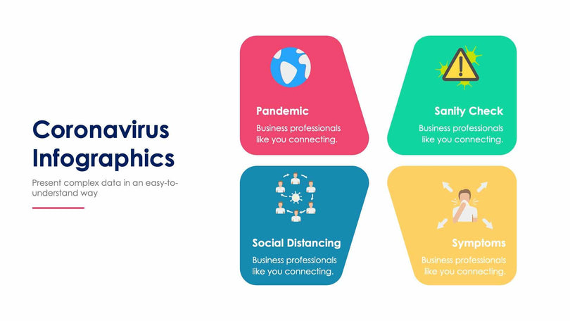 Coronavirus-Slides Slides Coronavirus Slide Infographic Template S01172209 powerpoint-template keynote-template google-slides-template infographic-template