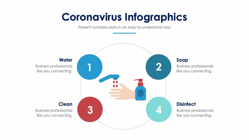 Coronavirus-Slides Slides Coronavirus Slide Infographic Template S01172211 powerpoint-template keynote-template google-slides-template infographic-template