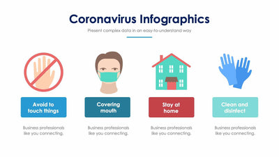 Coronavirus-Slides Slides Coronavirus Slide Infographic Template S01172213 powerpoint-template keynote-template google-slides-template infographic-template
