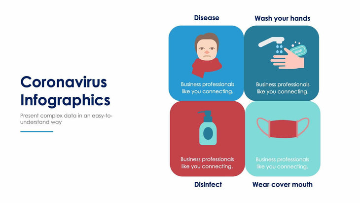 Coronavirus-Slides Slides Coronavirus Slide Infographic Template S01172215 powerpoint-template keynote-template google-slides-template infographic-template