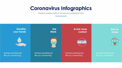 Coronavirus-Slides Slides Coronavirus Slide Infographic Template S01172217 powerpoint-template keynote-template google-slides-template infographic-template