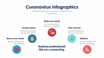 Coronavirus-Slides Slides Coronavirus Slide Infographic Template S01172219 powerpoint-template keynote-template google-slides-template infographic-template