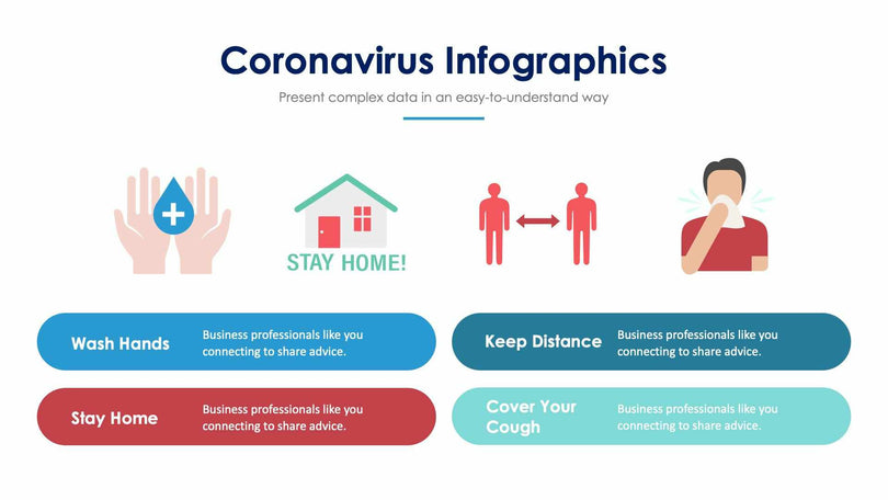 Coronavirus-Slides Slides Coronavirus Slide Infographic Template S01172220 powerpoint-template keynote-template google-slides-template infographic-template