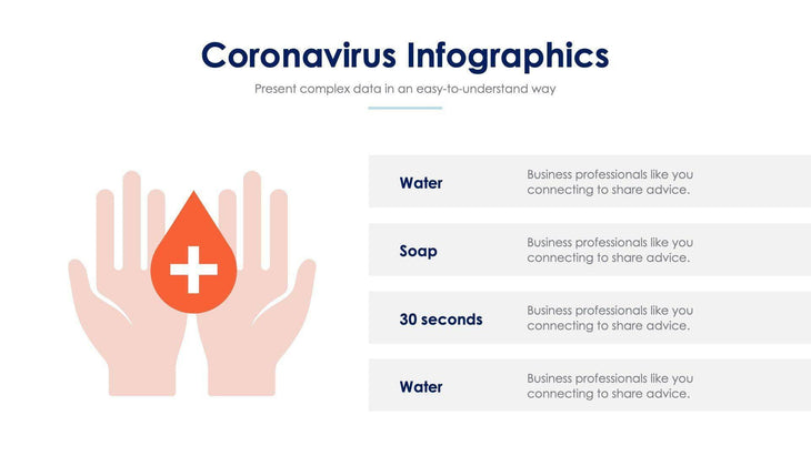 Coronavirus Slide Infographic Template S11232102-Slides-Coronavirus-Slides-Powerpoint-Keynote-Google-Slides-Adobe-Illustrator-Infografolio