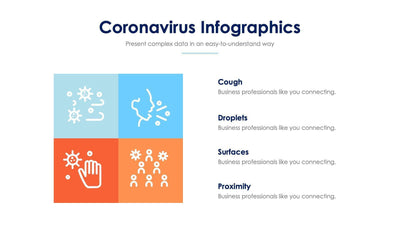 Coronavirus Slide Infographic Template S11232104-Slides-Coronavirus-Slides-Powerpoint-Keynote-Google-Slides-Adobe-Illustrator-Infografolio