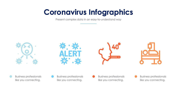 Coronavirus Slide Infographic Template S11232109-Slides-Coronavirus-Slides-Powerpoint-Keynote-Google-Slides-Adobe-Illustrator-Infografolio