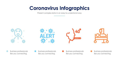 Coronavirus Slide Infographic Template S11232109-Slides-Coronavirus-Slides-Powerpoint-Keynote-Google-Slides-Adobe-Illustrator-Infografolio