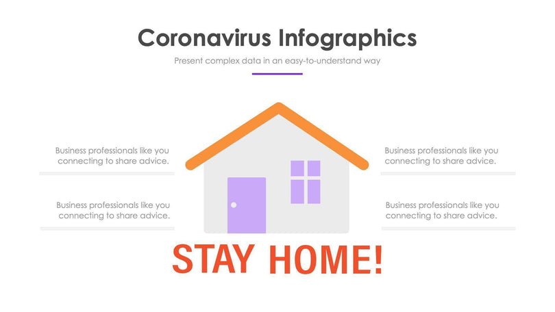 Coronavirus Slide Infographic Template S11232116-Slides-Coronavirus-Slides-Powerpoint-Keynote-Google-Slides-Adobe-Illustrator-Infografolio