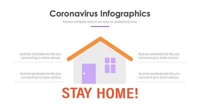 Coronavirus Slide Infographic Template S11232116-Slides-Coronavirus-Slides-Powerpoint-Keynote-Google-Slides-Adobe-Illustrator-Infografolio