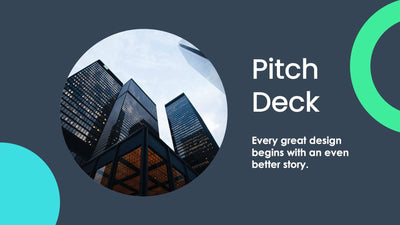 Cover-Slides Slides Cover Slide Infographic Template S09272207 powerpoint-template keynote-template google-slides-template infographic-template