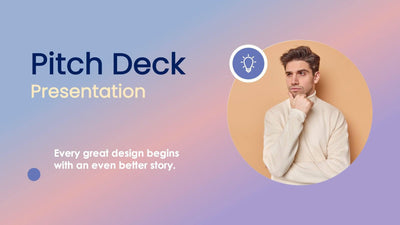 Cover-Slides Slides Cover Slide Infographic Template S09272209 powerpoint-template keynote-template google-slides-template infographic-template