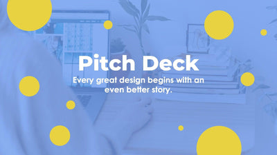 Cover-Slides Slides Cover Slide Infographic Template S09272214 powerpoint-template keynote-template google-slides-template infographic-template