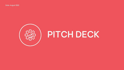 Cover-Slides Slides Cover Slide Infographic Template S10132205 powerpoint-template keynote-template google-slides-template infographic-template