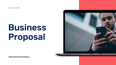 Cover-Slides – Infografolio