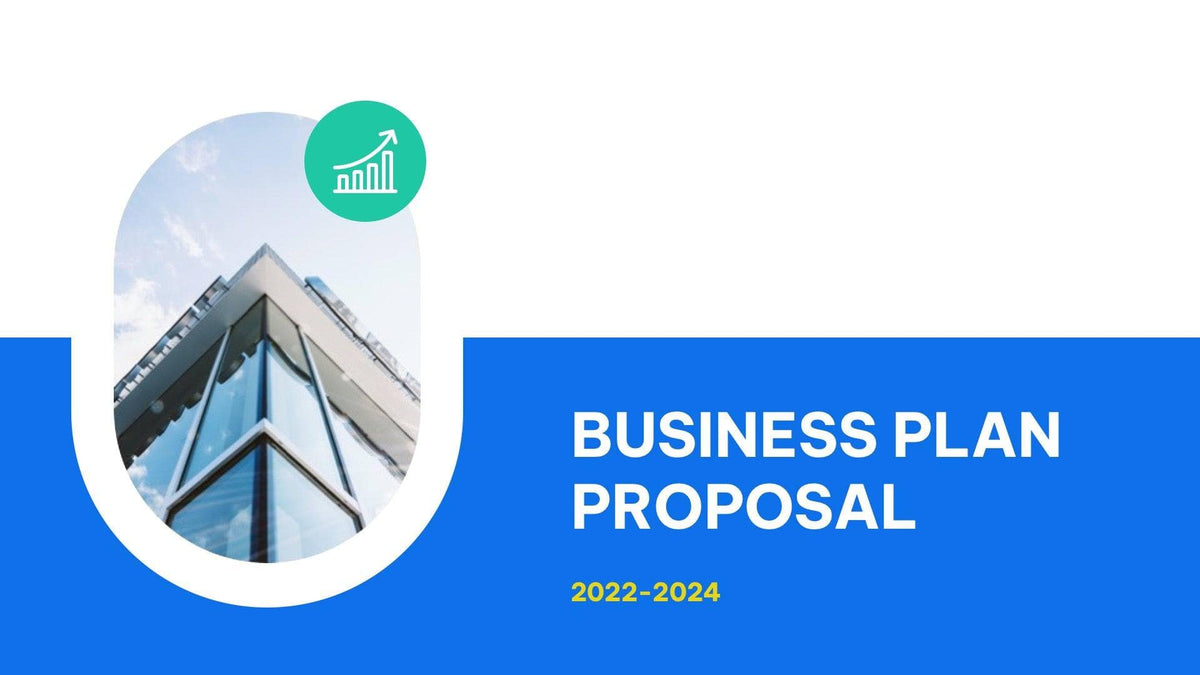 Cover Slide Template S09202203 – Infografolio