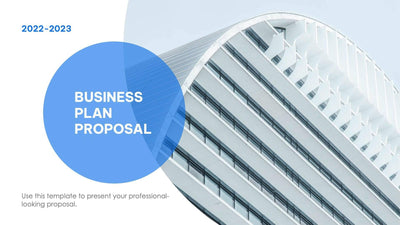 Cover-Slides Slides Cover Slide Template S09202205 powerpoint-template keynote-template google-slides-template infographic-template