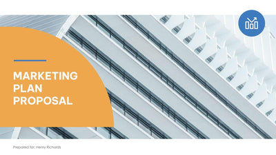 Cover-Slides Slides Cover Slide Template S09202206 powerpoint-template keynote-template google-slides-template infographic-template