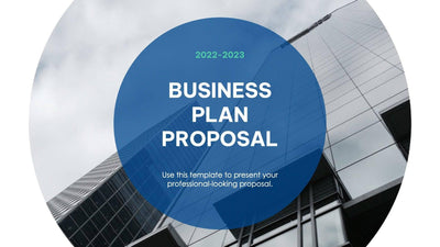 Cover-Slides Slides Cover Slide Template S09202209 powerpoint-template keynote-template google-slides-template infographic-template