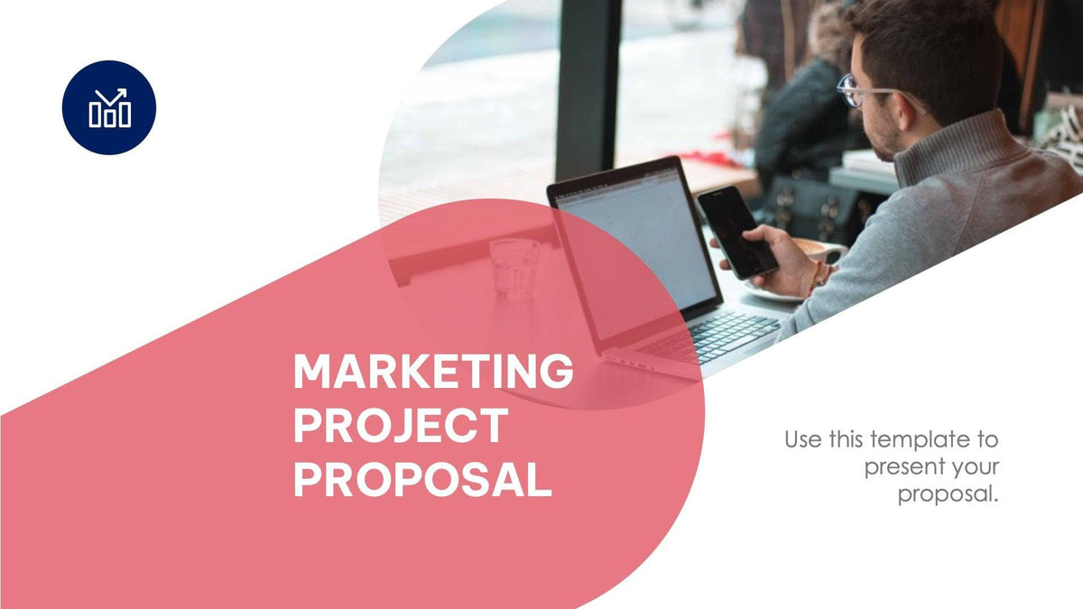 Cover Slide Template S09202213 – Infografolio