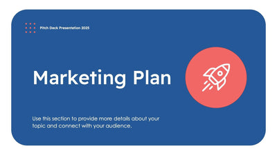 Cover-Slides Slides Cover Slide Template S10182201 powerpoint-template keynote-template google-slides-template infographic-template